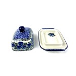 Bunzlau Botervloot klein 2273X Botervloot